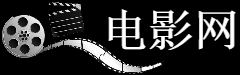 大连工业大学毕业证补办